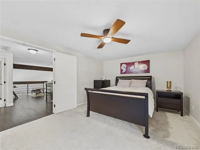 11615 Elk Head Range Road Littleton, CO 80127