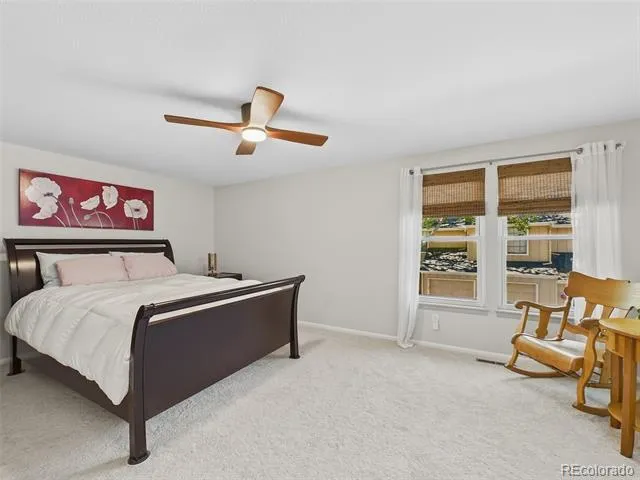 11615 Elk Head Range Road Littleton, CO 80127