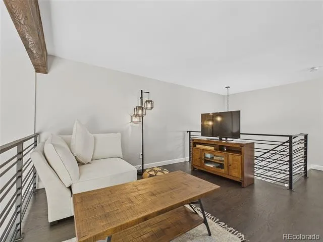11615 Elk Head Range Road Littleton, CO 80127