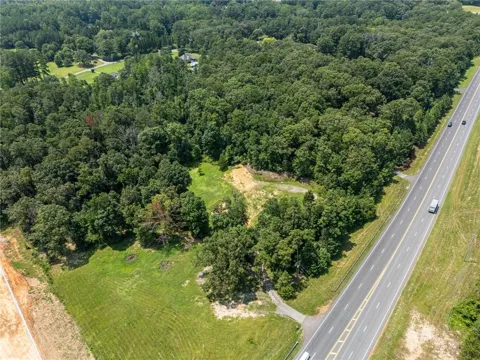 5754 Highway 20 SE