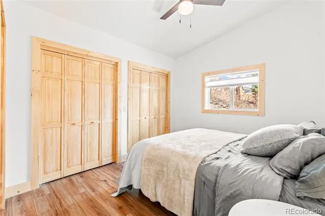 428 W 6th Street #A Leadville, CO 80461