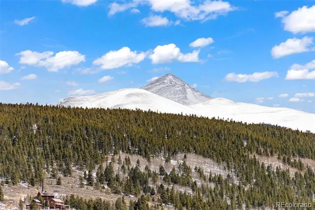 428 W 6th Street #A Leadville, CO 80461