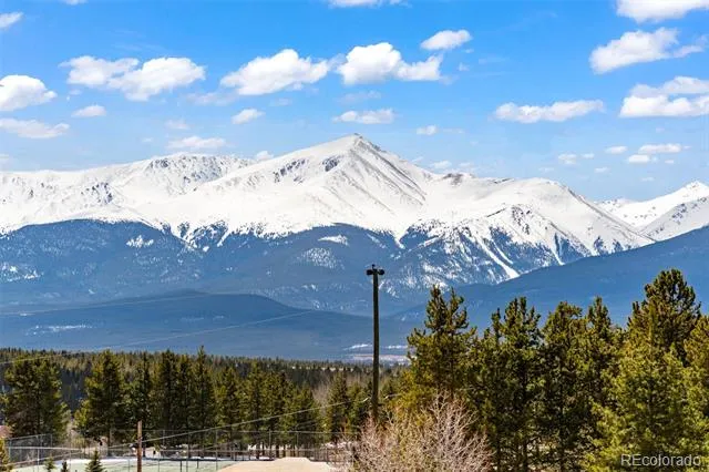428 W 6th Street #A Leadville, CO 80461