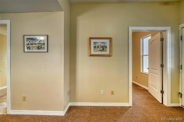 205 E 11th Street Leadville, CO 80461