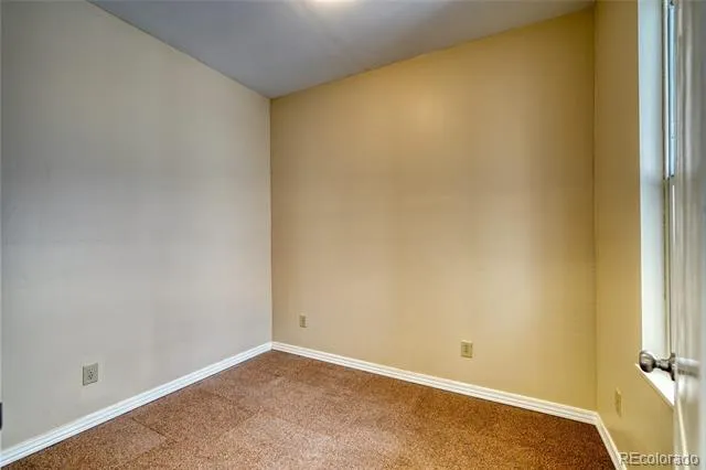 205 E 11th Street Leadville, CO 80461