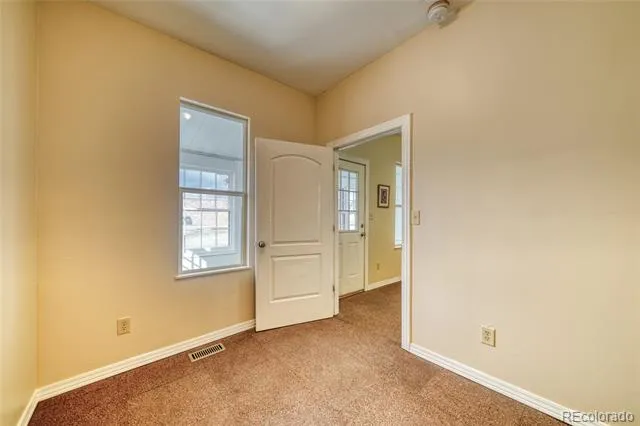 205 E 11th Street Leadville, CO 80461