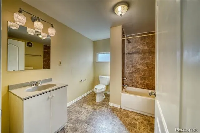205 E 11th Street Leadville, CO 80461