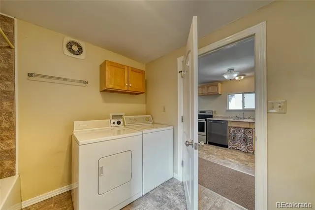 205 E 11th Street Leadville, CO 80461