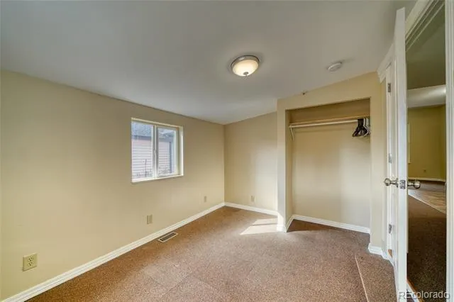 205 E 11th Street Leadville, CO 80461