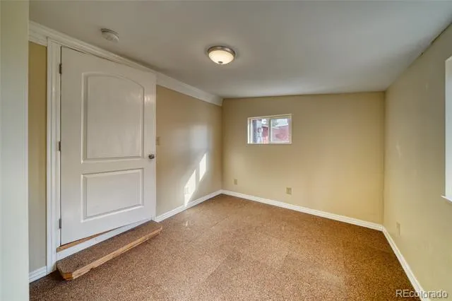 205 E 11th Street Leadville, CO 80461