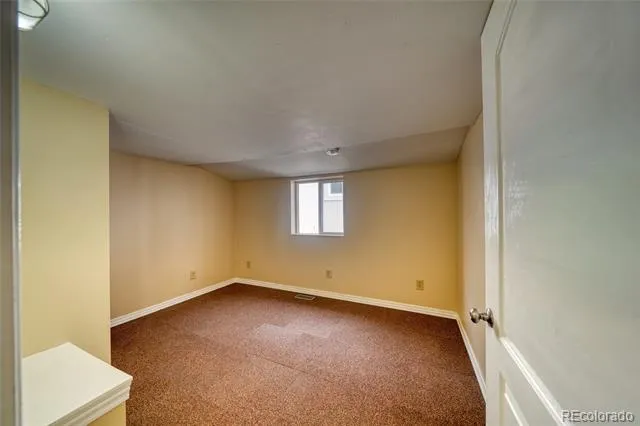 205 E 11th Street Leadville, CO 80461