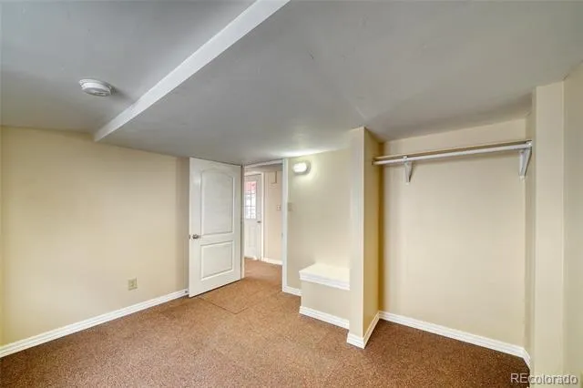 205 E 11th Street Leadville, CO 80461