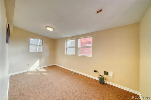 205 E 11th Street Leadville, CO 80461
