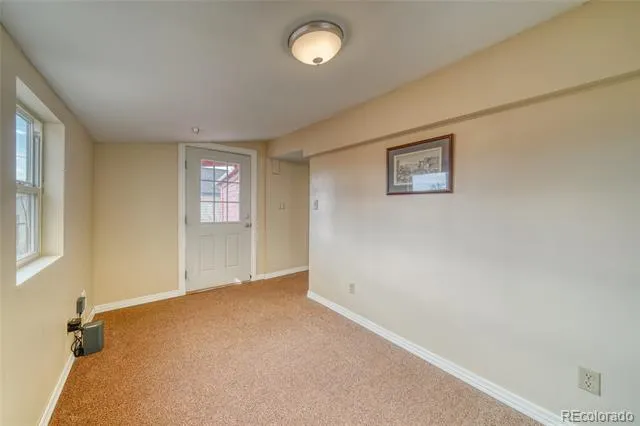 205 E 11th Street Leadville, CO 80461