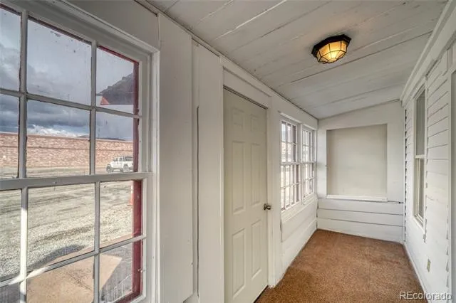 205 E 11th Street Leadville, CO 80461