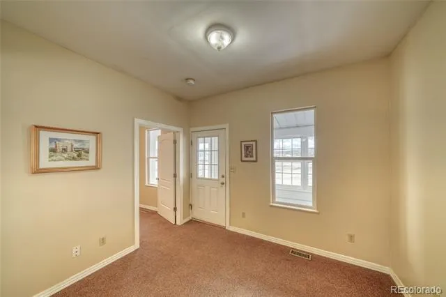 205 E 11th Street Leadville, CO 80461
