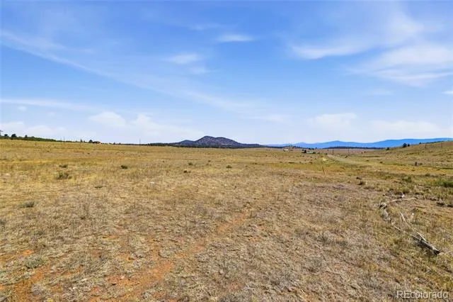 123 Jims Way Como, CO 80432