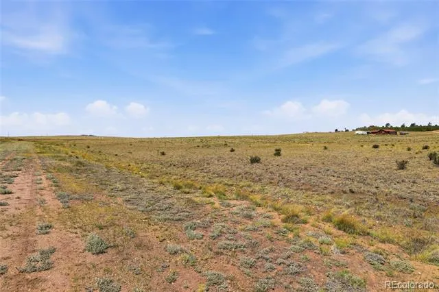 123 Jims Way Como, CO 80432