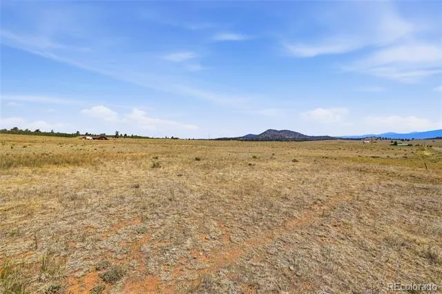 123 Jims Way Como, CO 80432