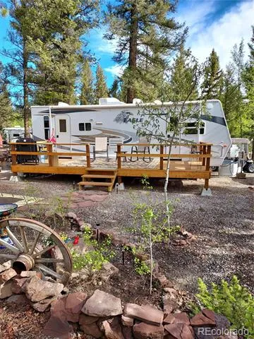 62 Spike Way