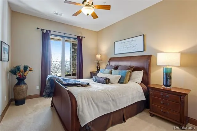 4433 Tierra Alta Drive Castle Rock, CO 80104