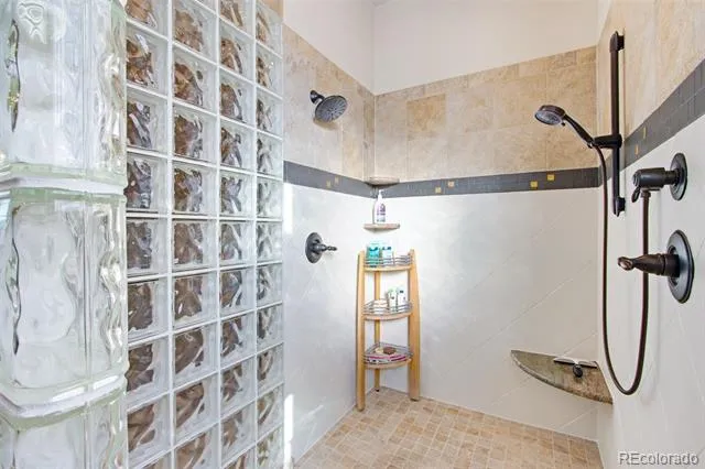 4433 Tierra Alta Drive Castle Rock, CO 80104
