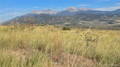 Lot 7719 Hallstein Road