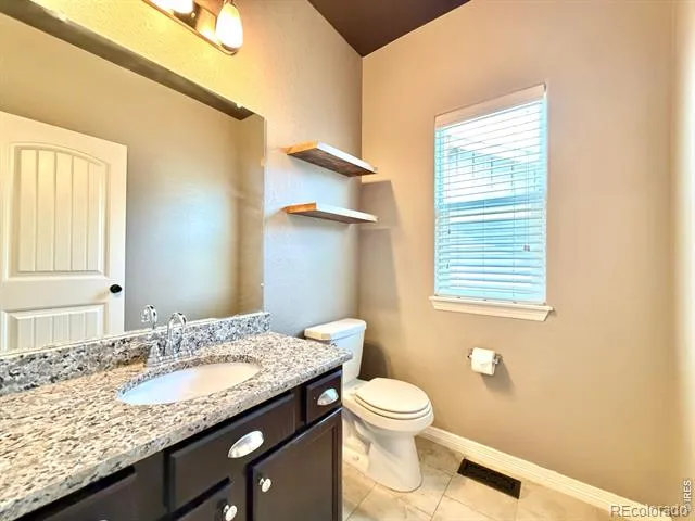 5755 Clarence Drive Windsor, CO 80550