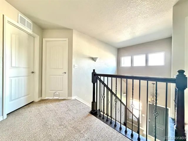 5755 Clarence Drive Windsor, CO 80550