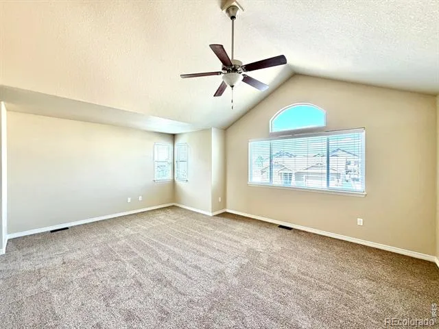 5755 Clarence Drive Windsor, CO 80550