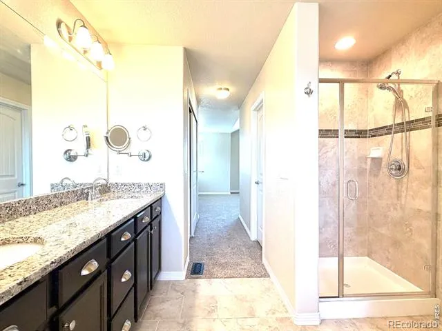 5755 Clarence Drive Windsor, CO 80550
