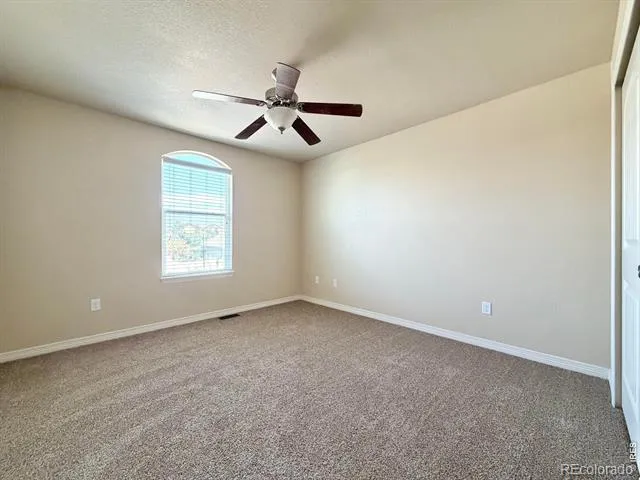 5755 Clarence Drive Windsor, CO 80550