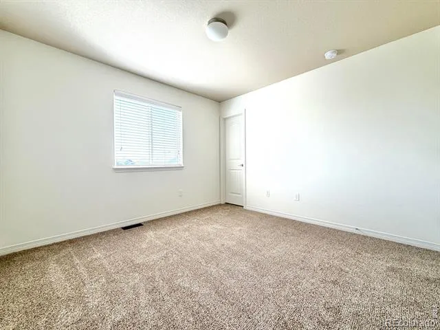 5755 Clarence Drive Windsor, CO 80550