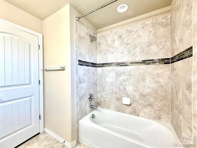 5755 Clarence Drive Windsor, CO 80550