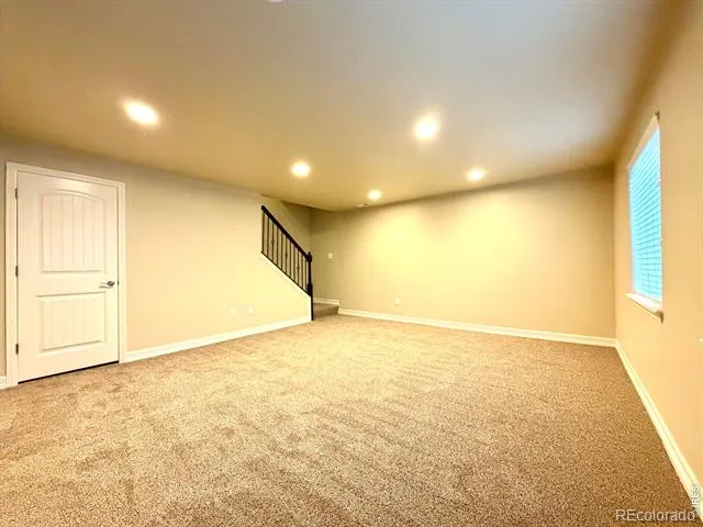 5755 Clarence Drive Windsor, CO 80550