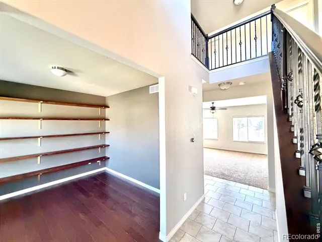 5755 Clarence Drive Windsor, CO 80550