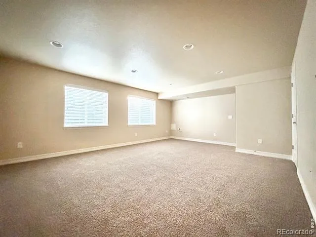 5755 Clarence Drive Windsor, CO 80550