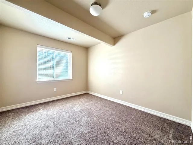 5755 Clarence Drive Windsor, CO 80550