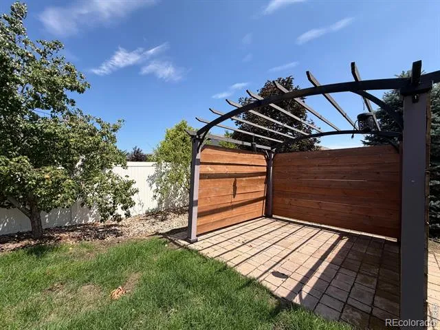 5755 Clarence Drive Windsor, CO 80550