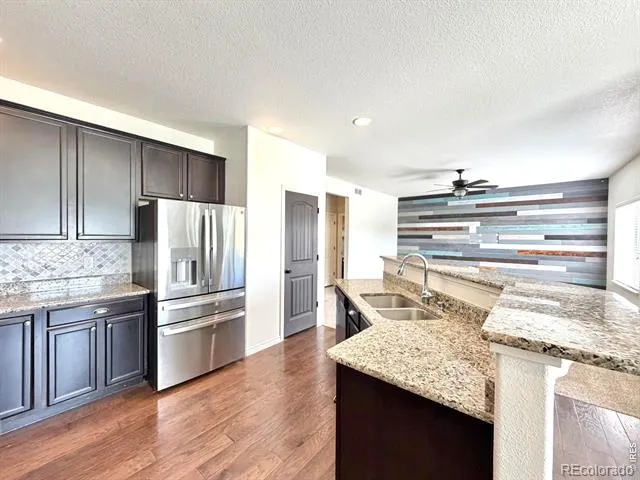 5755 Clarence Drive Windsor, CO 80550