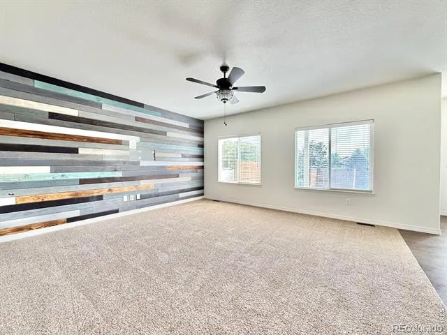 5755 Clarence Drive Windsor, CO 80550