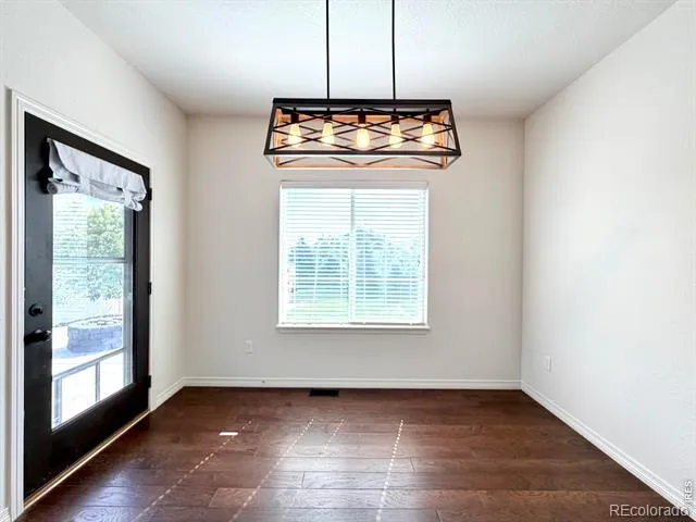 5755 Clarence Drive Windsor, CO 80550
