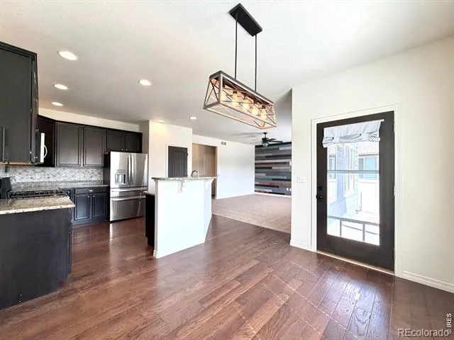 5755 Clarence Drive Windsor, CO 80550