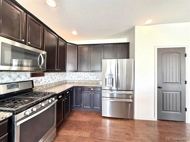 5755 Clarence Drive Windsor, CO 80550