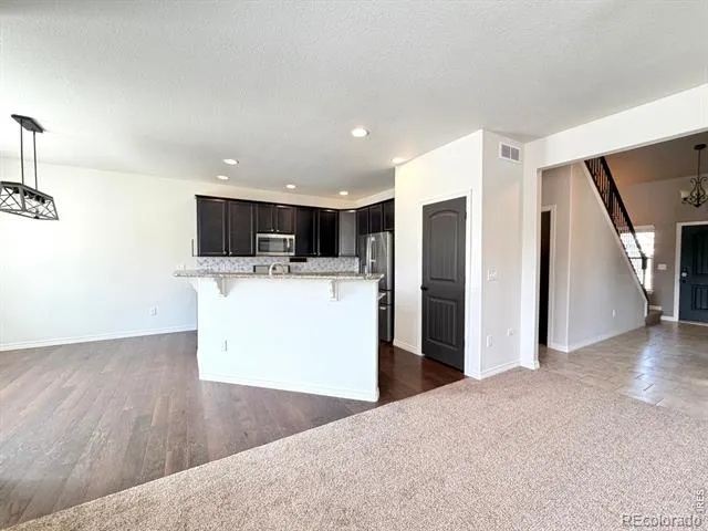 5755 Clarence Drive Windsor, CO 80550