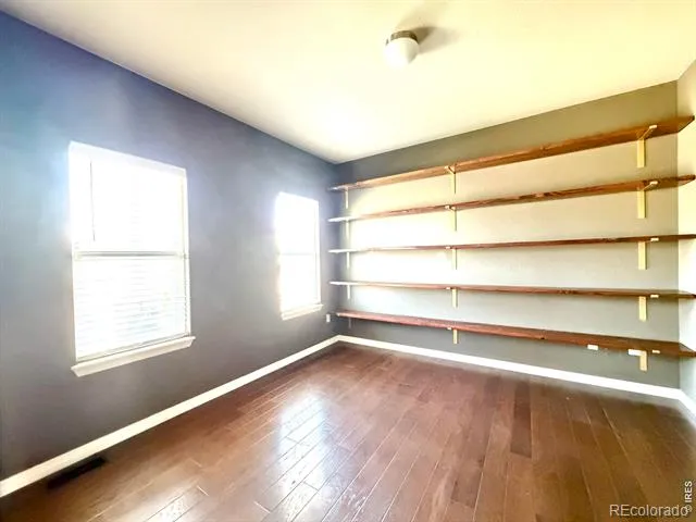 5755 Clarence Drive Windsor, CO 80550