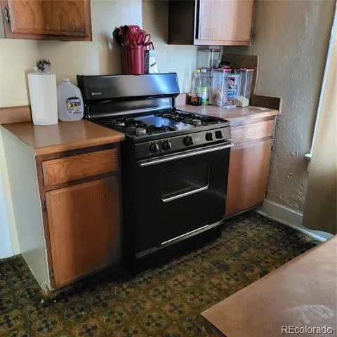 150 Fulton Avenue Fort Lupton, CO 80621