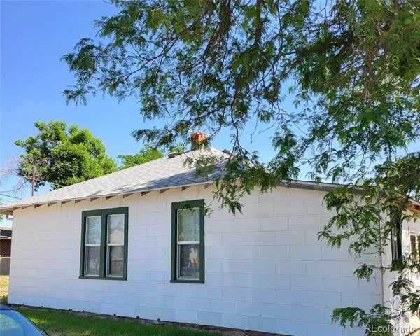 150 Fulton Avenue Fort Lupton, CO 80621