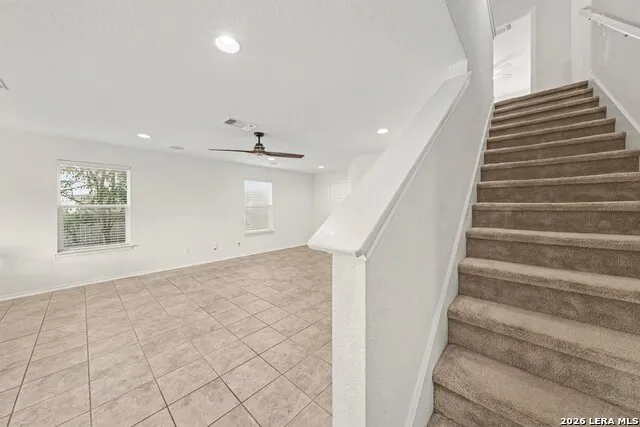 210 Granite Mist Universal City, TX 78148