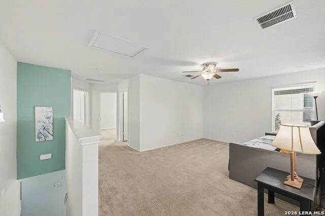 210 Granite Mist Universal City, TX 78148